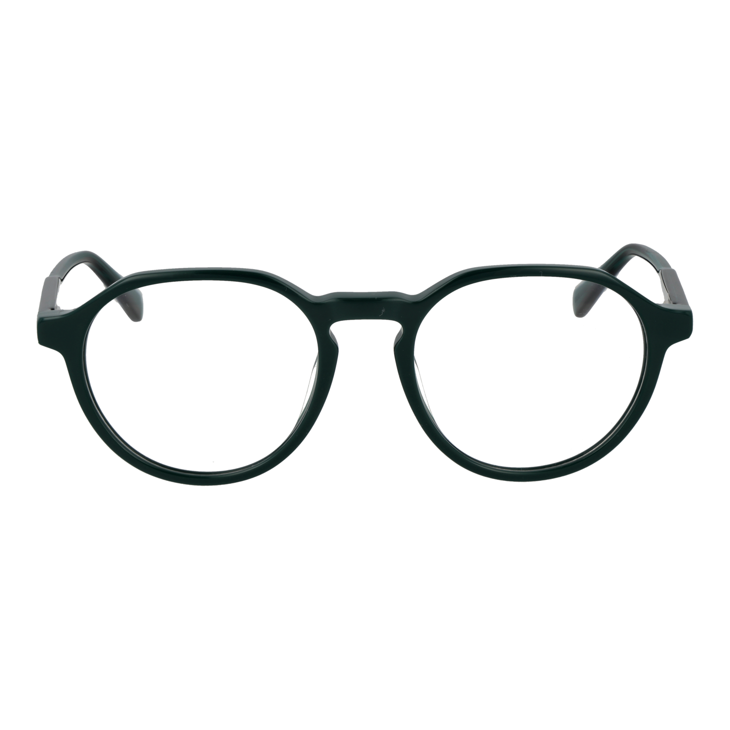 GANT MOD. GA50035 51096 GANT MOD. GA50035 51096